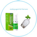 ws 23 cooling agent for oral-care mint-candy WS-23